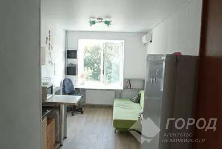 Продам гостинку, Салтовка, Воробьевы горы, Код: 801964/1