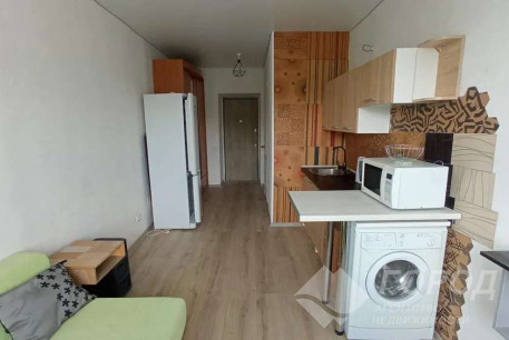 Продам гостинку, Салтовка, Воробьевы горы, Код: 801964/1