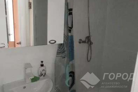 Продам гостинку, Салтовка, Воробьевы горы, Код: 801964/1