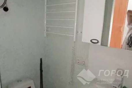 Продам гостинку, Салтовка, Воробьевы горы, Код: 801964/1