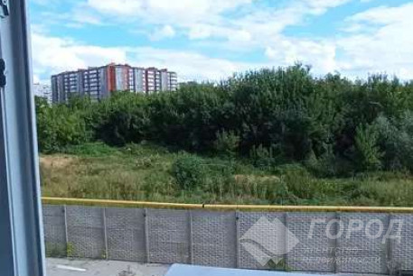 Продам гостинку, Салтовка, Воробьевы горы, Код: 801964/1