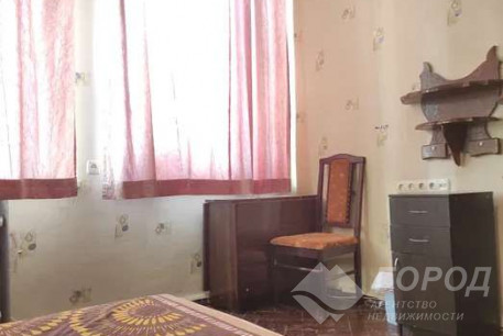 Сдам 5-и кімнатну квартиру, Центр, Площадь Конституции метро (Советская), Код: 801966/1