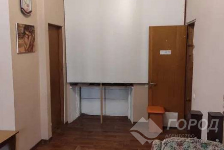 Сдам 5-и кімнатну квартиру, Центр, Площадь Конституции метро (Советская), Код: 801966/1