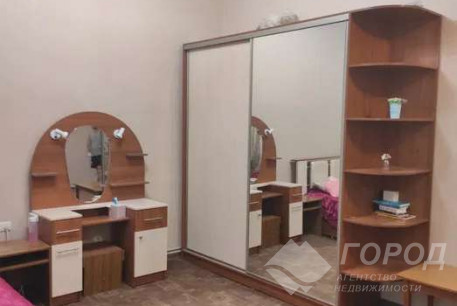 Сдам 5-и кімнатну квартиру, Центр, Площадь Конституции метро (Советская), Код: 801966/1