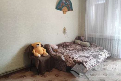 Сдам 5-и кімнатну квартиру, Центр, Площадь Конституции метро (Советская), Код: 801966/1