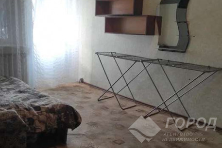 Сдам 5-и кімнатну квартиру, Центр, Площадь Конституции метро (Советская), Код: 801966/1