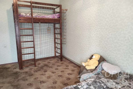 Сдам 5-и кімнатну квартиру, Центр, Площадь Конституции метро (Советская), Код: 801966/1