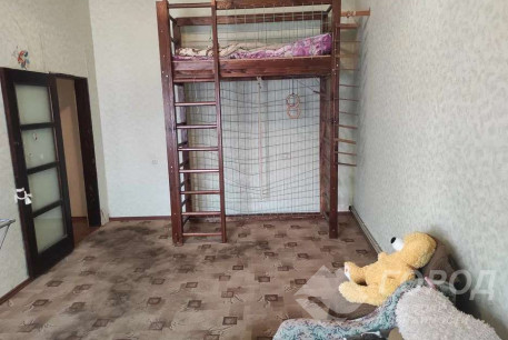 Сдам 5-и кімнатну квартиру, Центр, Площадь Конституции метро (Советская), Код: 801966/1