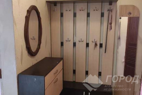 Сдам 5-и кімнатну квартиру, Центр, Площадь Конституции метро (Советская), Код: 801966/1