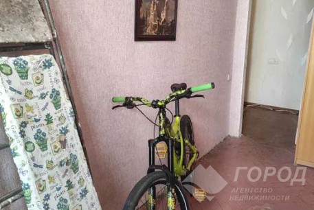 Сдам 5-и кімнатну квартиру, Центр, Площадь Конституции метро (Советская), Код: 801966/1