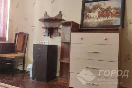 Сдам 5-и кімнатну квартиру, Центр, Площадь Конституции метро (Советская), Код: 801966/1