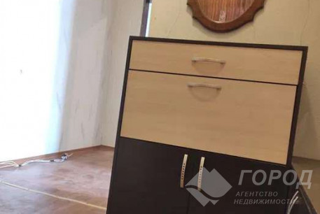 Сдам 5-и кімнатну квартиру, Центр, Площадь Конституции метро (Советская), Код: 801966/1