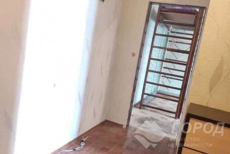 Сдам 5-и кімнатну квартиру, Центр, Площадь Конституции метро (Советская), Код: 801966/1