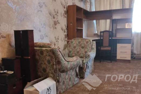 Сдам 5-и кімнатну квартиру, Центр, Площадь Конституции метро (Советская), Код: 801966/1