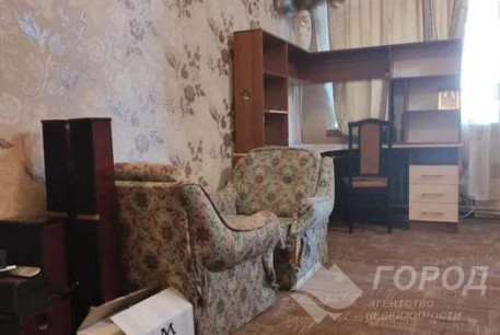 Сдам 5-и кімнатну квартиру, Центр, Площадь Конституции метро (Советская), Код: 801966/1