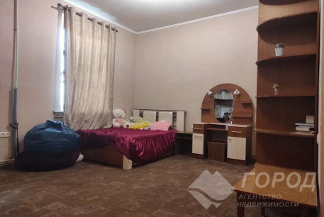 Сдам 5-и кімнатну квартиру, Центр, Площадь Конституции метро (Советская), Код: 801966/1