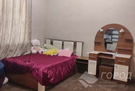 Сдам 5-и кімнатну квартиру, Центр, Площадь Конституции метро (Советская), Код: 801966/1