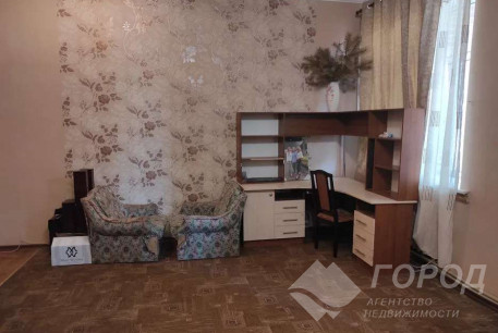 Сдам 5-и кімнатну квартиру, Центр, Площадь Конституции метро (Советская), Код: 801966/1