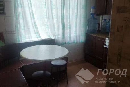 Сдам 3-х кімнатну квартиру, Салтовка, Студенческая метро, Код: 801967/1