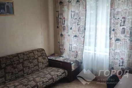 Сдам 3-х кімнатну квартиру, Салтовка, Студенческая метро, Код: 801967/1