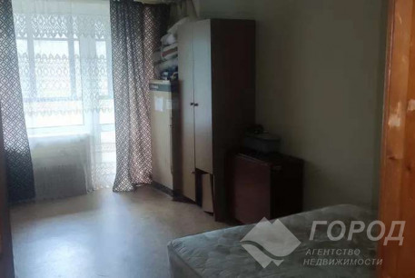 Сдам 3-х кімнатну квартиру, Салтовка, Студенческая метро, Код: 801967/1