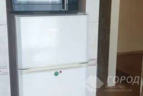 Сдам 3-х кімнатну квартиру, Салтовка, Студенческая метро, Код: 801967/1