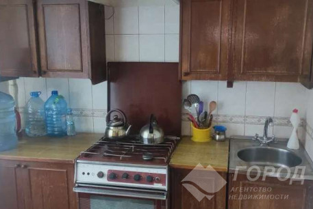 Сдам 3-х кімнатну квартиру, Салтовка, Студенческая метро, Код: 801967/1