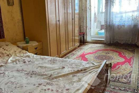 Сдам 3-х кімнатну квартиру, Салтовка, Студенческая метро, Код: 801968/1