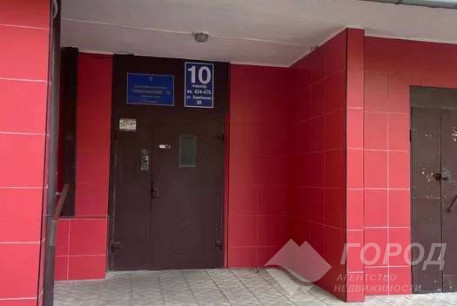 Сдам 3-х кімнатну квартиру, Салтовка, Студенческая метро, Код: 801968/1