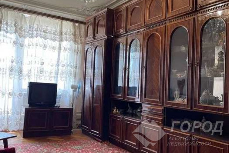 Сдам 3-х кімнатну квартиру, Салтовка, Студенческая метро, Код: 801968/1