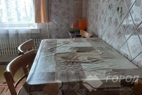 Сдам 2-х кімнатну квартиру, Центральный рынок, Южный вокзал метро, Код: 801969/1