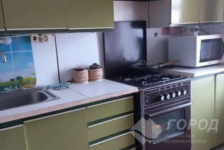 Сдам 2-х кімнатну квартиру, Центральный рынок, Южный вокзал метро, Код: 801969/1