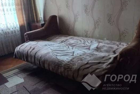 Сдам 2-х кімнатну квартиру, Центральный рынок, Южный вокзал метро, Код: 801969/1