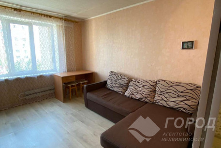 Сдам гостинку, Салтовский, Завод им. Малышева метро, Код: 801970/1