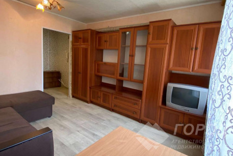 Сдам гостинку, Салтовский, Завод им. Малышева метро, Код: 801970/1