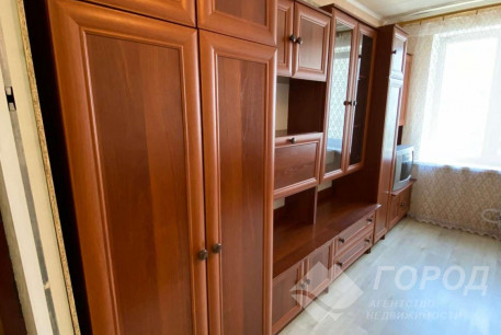 Сдам гостинку, Салтовский, Завод им. Малышева метро, Код: 801970/1