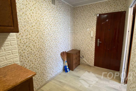 Сдам гостинку, Салтовский, Завод им. Малышева метро, Код: 801970/1