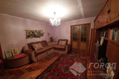 Сдам 2-х кімнатну квартиру, Жуковского, Код: 801971/1