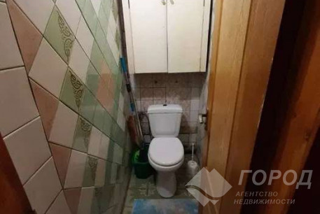 Сдам 2-х кімнатну квартиру, Жуковского, Код: 801971/1