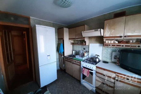 Сдам 2-х кімнатну квартиру, Жуковского, Код: 801971/1