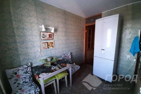 Сдам 2-х кімнатну квартиру, Жуковского, Код: 801971/1