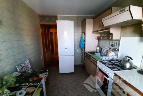 Сдам 2-х кімнатну квартиру, Жуковского, Код: 801971/1