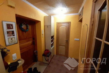 Сдам 2-х кімнатну квартиру, Жуковского, Код: 801971/1