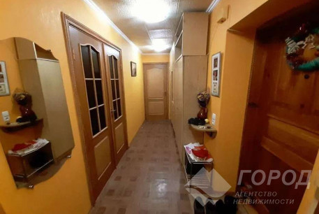 Сдам 2-х кімнатну квартиру, Жуковского, Код: 801971/1