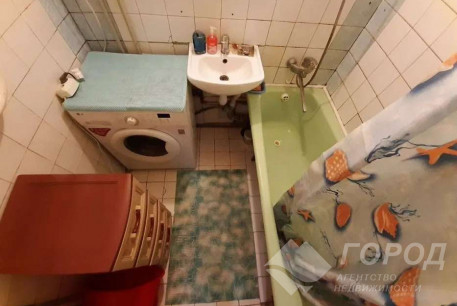 Сдам 2-х кімнатну квартиру, Жуковского, Код: 801971/1