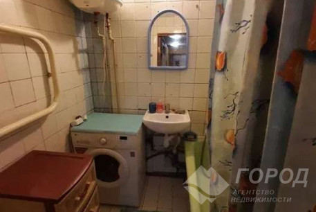 Сдам 2-х кімнатну квартиру, Жуковского, Код: 801971/1