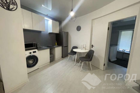 Сдам 2-х кімнатну квартиру, ХТЗ, Код: 801972/1