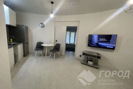 Сдам 2-х кімнатну квартиру, ХТЗ, Код: 801972/1