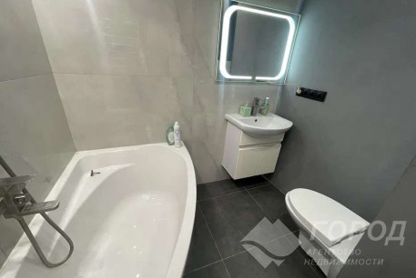 Сдам 2-х кімнатну квартиру, ХТЗ, Код: 801972/1