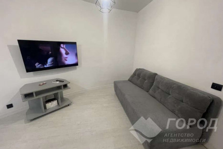 Сдам 2-х кімнатну квартиру, ХТЗ, Код: 801972/1